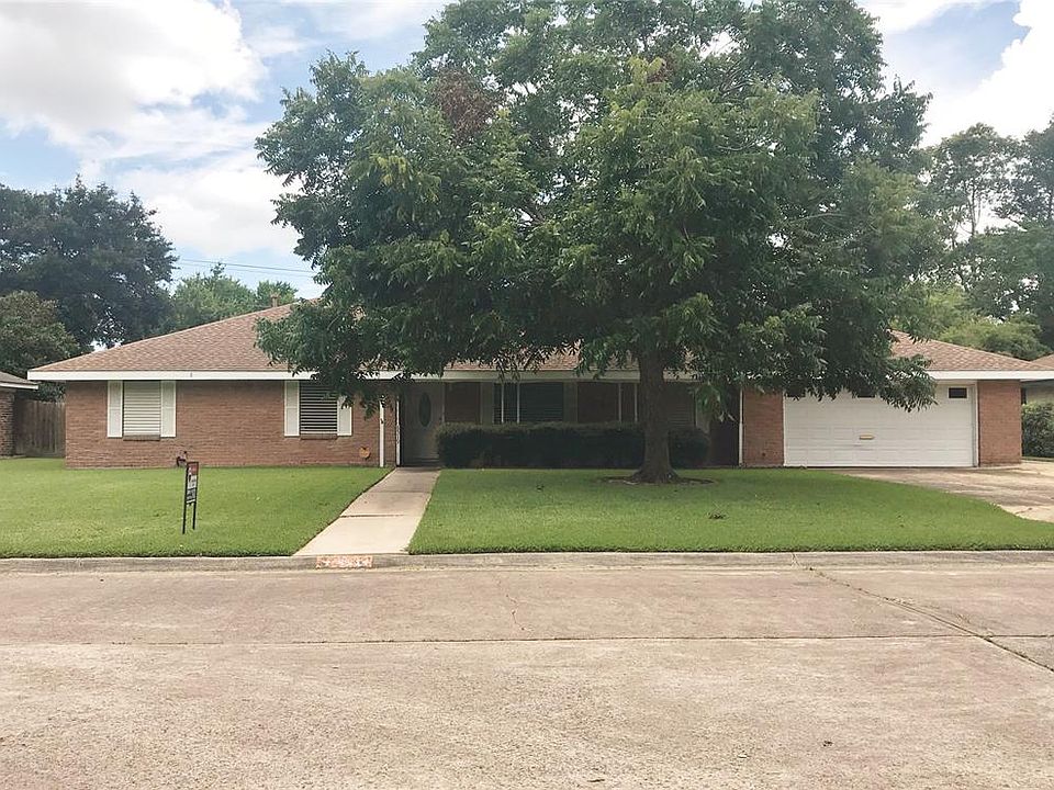 1st image of 8519 Plantation Dr