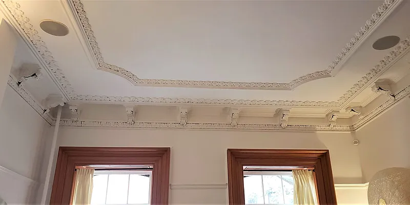 Rented by Century 21 Milestone Realty | media 22