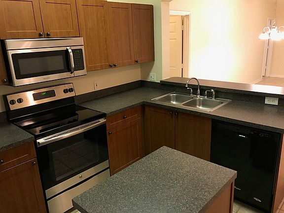 5th image of 2250 Portofino Pl Unit 233