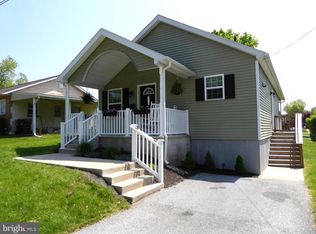 850 Maple Ave, Phoenixville, PA 19460