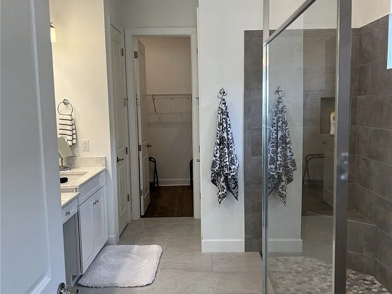 8892 Scarlotti Pl — Photo 16