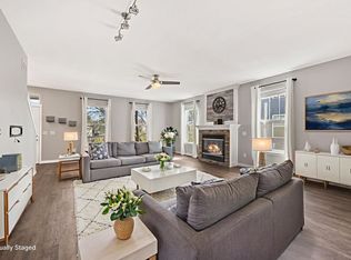 3077 Providence St, Sun Prairie, WI 53590