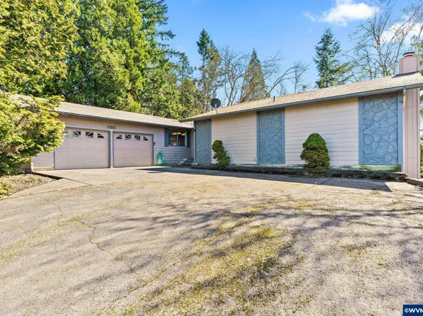 380 E Regis St, Stayton, OR 97383