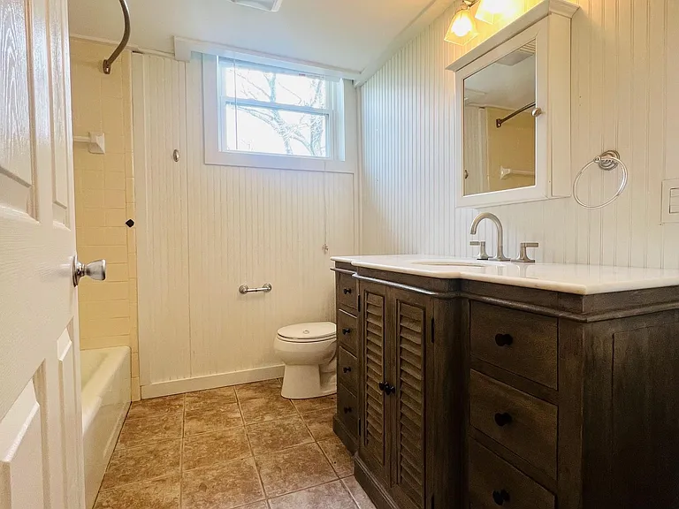 5009 Jackson Ln — Photo 12