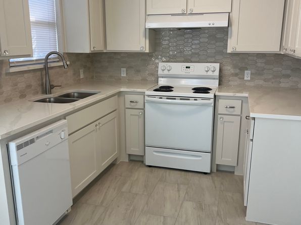 1303 N Nolan River Rd #B