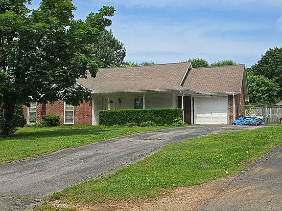 2nd image of 301 Short Ct