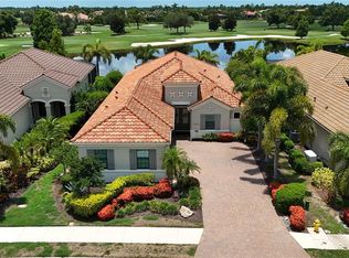 15402 Castle Park Ter, Lakewood Ranch, FL 34202