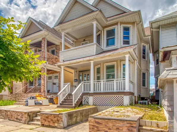 112 Lexington Ave, Staten Island, NY 10302
