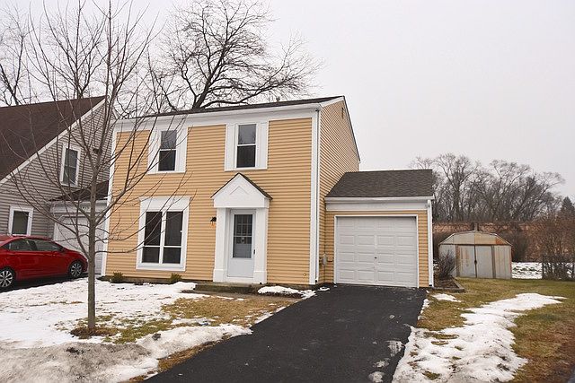 1st image of 29W435 White Oak Dr