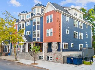 793 State St #3B, New Haven, CT 06511