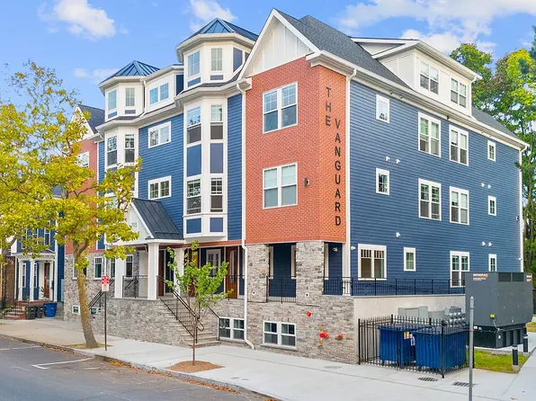 793 State St, New Haven, CT