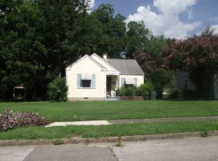 808 Wrenwood Ln, Memphis, TN 38122