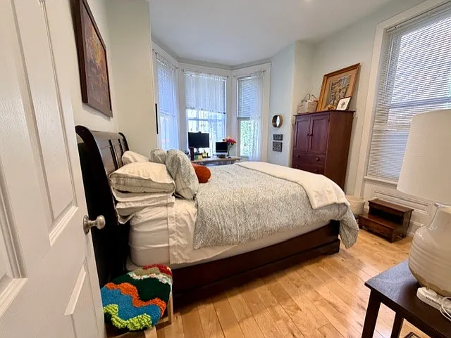 118 N Lambert St #1 — Photo 5