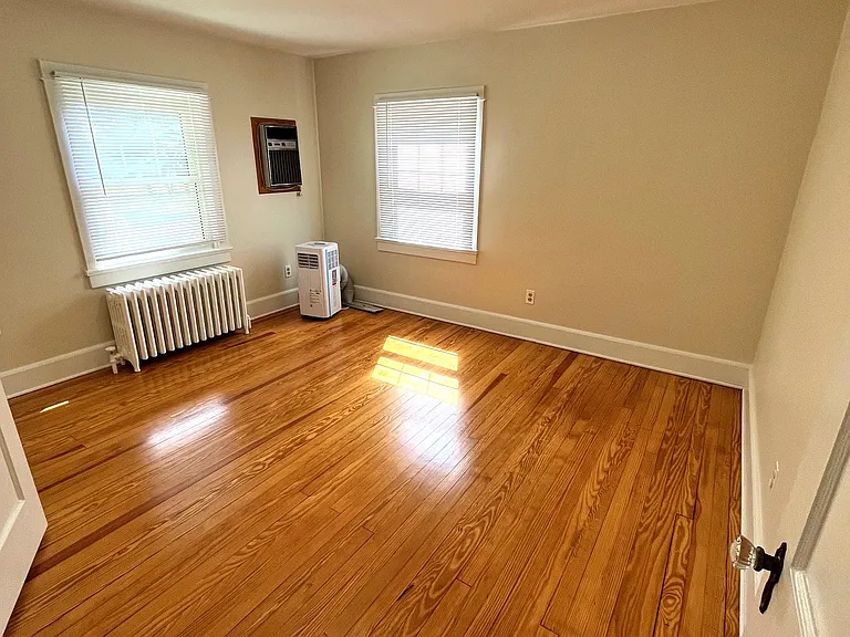 201 N American Ave — Photo 27