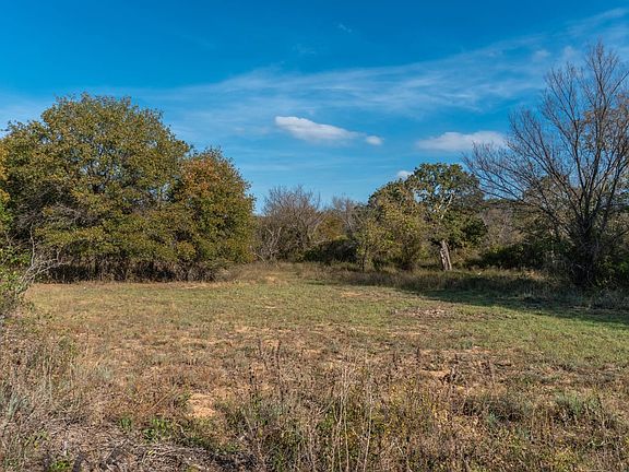 Owner Financed Land For Sale In Comanche County | De Leon, TX