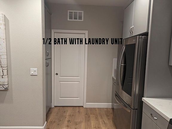 5th image of 2733 Sorano Ct Unit 1