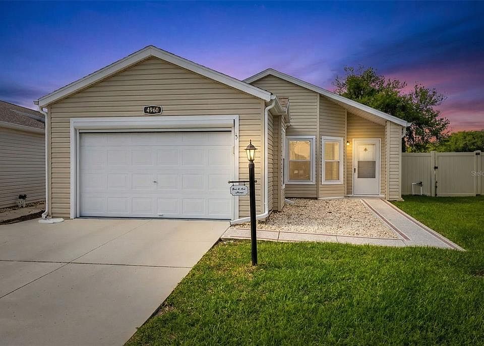 1st image of 4960 HERON RUN CIRCLE