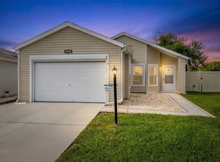 4960 Heron Run Cir, Leesburg, FL 34748