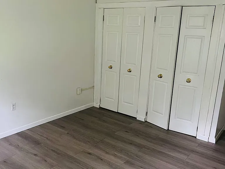 250 Ridge Pike #141B — Photo 13