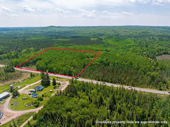 2nd image of 14199 County Highway M