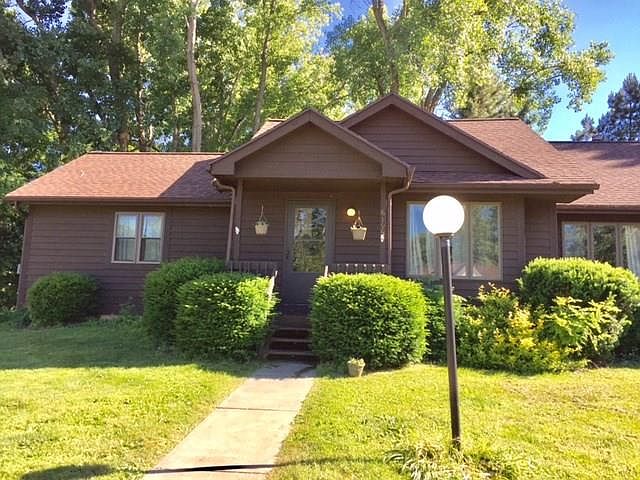1st image of 6195 Creek View Trl