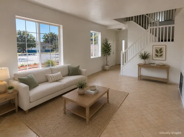 10 Highway Ave, Pittsburg, CA 94565