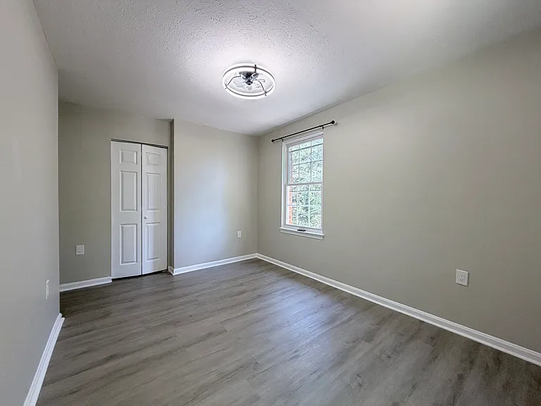 19533 Fetlock Dr — Photo 27