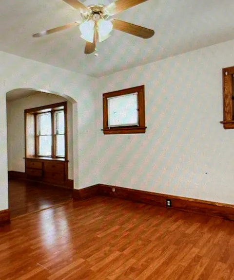 333 Upland Ave — Photo 5