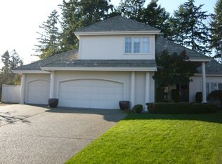 33607 7th Pl SW, Federal Way, WA 98023