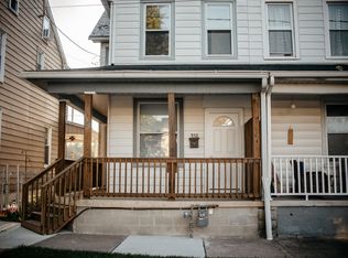 352 S Catherine St, Middletown, PA 17057