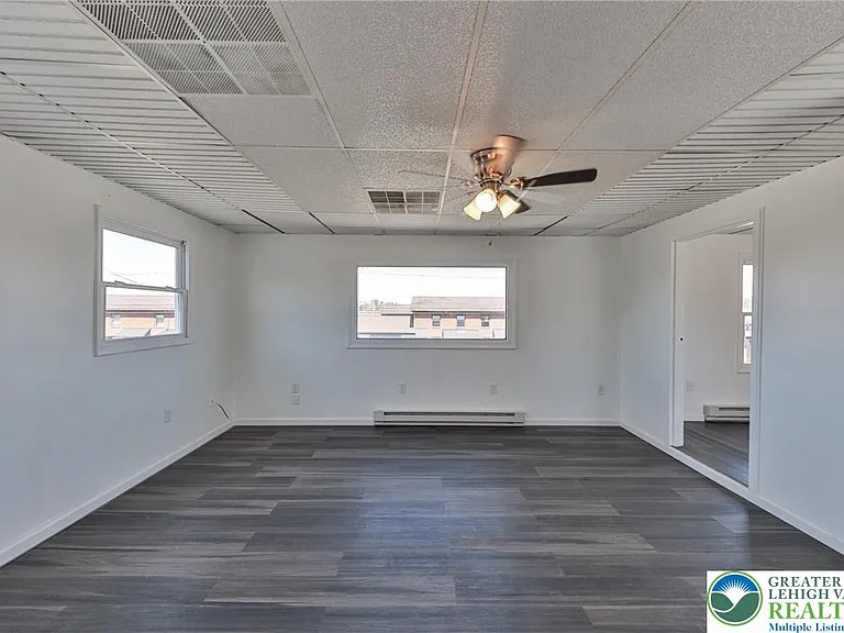 1130 Pembroke Rd #2 — Photo 14