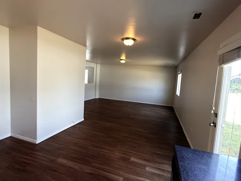 6718 W Meadow Farm Dr — Photo 11