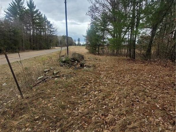 N1258 Owen Avenue, Neillsville, WI 54456