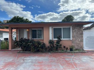 4242 NW 5th St #4242, Miami, FL 33126