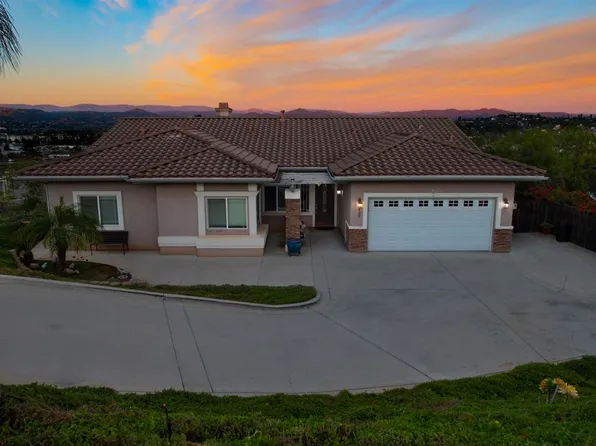 120 N Upas St, Escondido, CA 92025