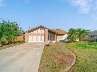 1224 Inverness St, Pt Charlotte, FL 33952
