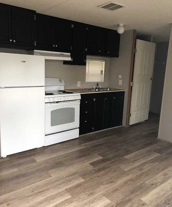 1st image of 807 Eastwood Cir Lot 56