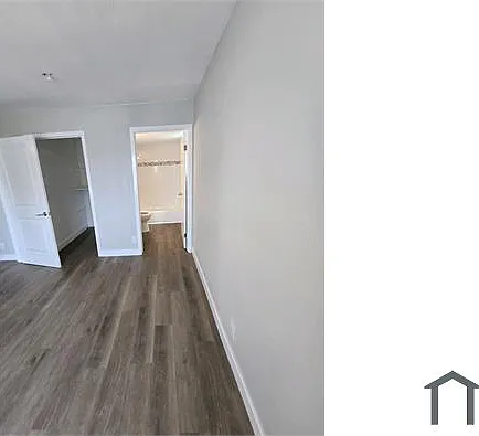 1040 S Lake St #7 — Photo 7
