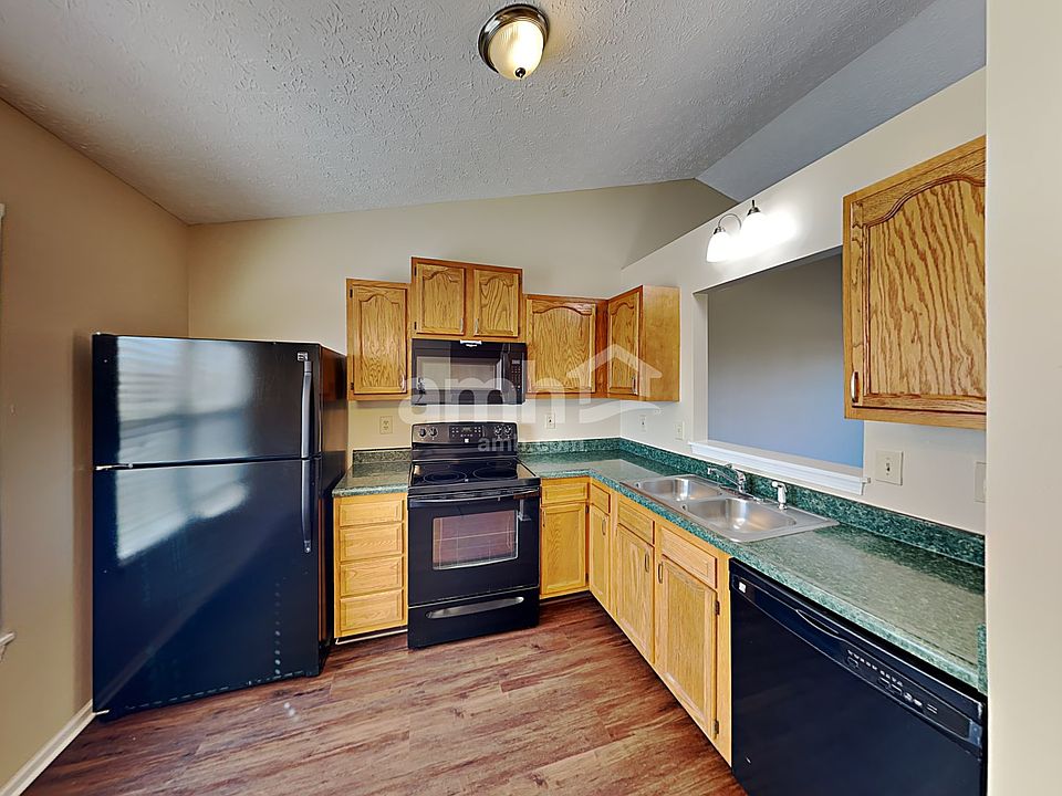 4200 Demorest Rd, Grove City, OH 43123 Zillow