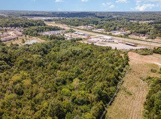 Moreland Rd, Alexandria, KY 41001