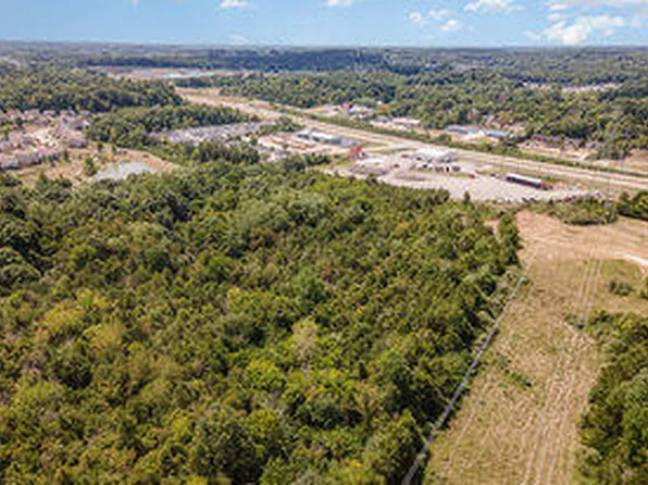 Moreland Rd, Alexandria, KY 41001