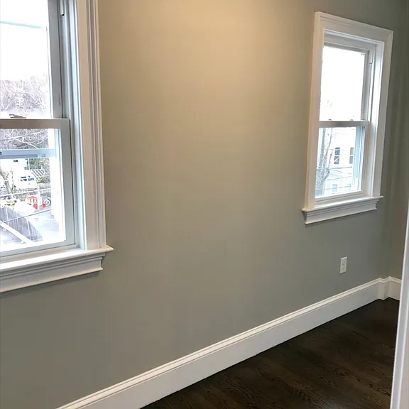 91 Grant St #3 — Photo 15