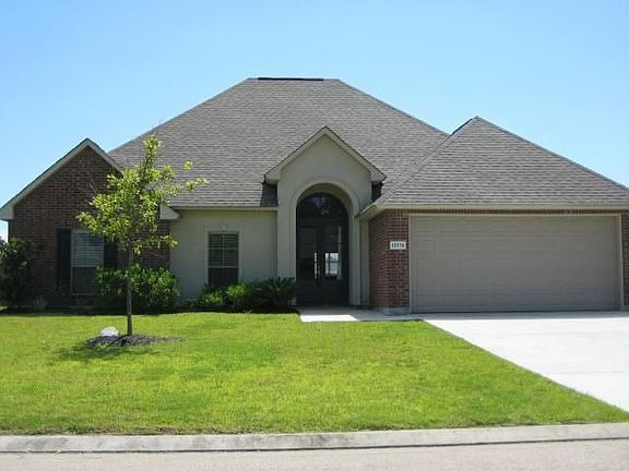 2nd image of 13776 Vincent Place Ave