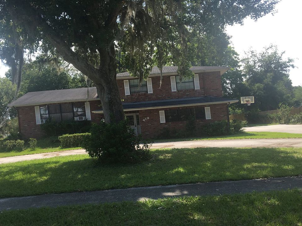 1st image of 419 N Lanier Ave