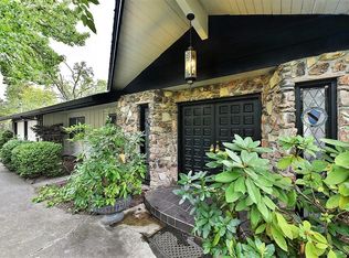 184 Terrace St, Ashland, OR 97520