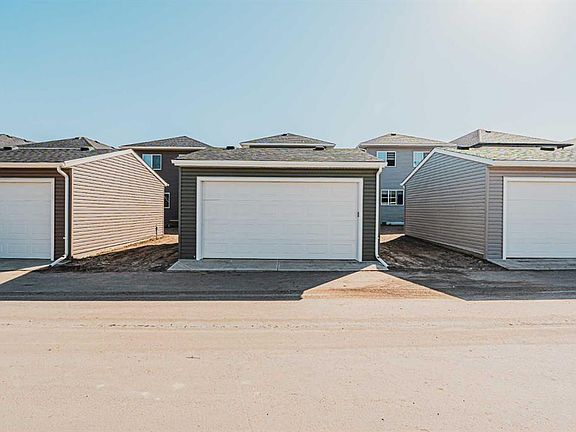 2nd image of 153 Dawson Wharf Rise