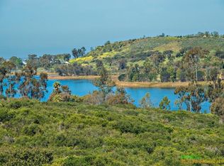11570 Scripps Lake Dr, San Diego, CA 92131
