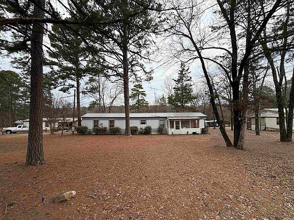 2nd image of 42 Lake Forest Estate Rd