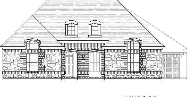 1st image of 1056 Bandon Dunes Dr