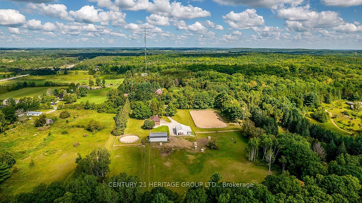 517 Allbright Rd, Uxbridge, ON L9P 1R4 MLS N8187152 Zillow